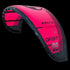 Kite pakke - Orbit 9m2 - 2025